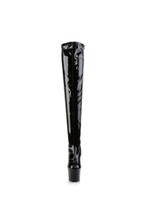 ADORE-3000 - ADO3000/B/M by Pleaser